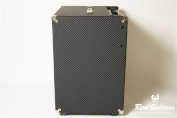 ROCKET BASS RB-112